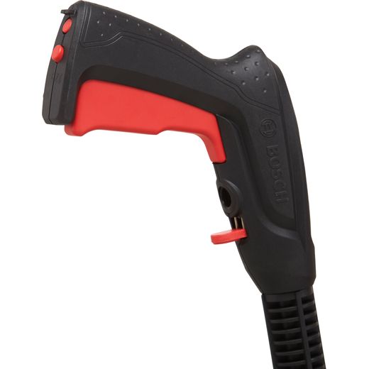 Bosch EasyAquatak 100 (Long Lance) Pressure Washer